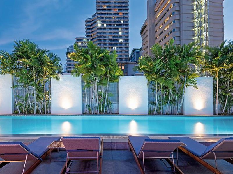 CF9D6C363A105E4C209017895020E91C