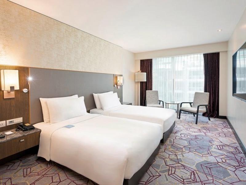 C8F91FA78110F2EE2DACD45ACA36E6A0