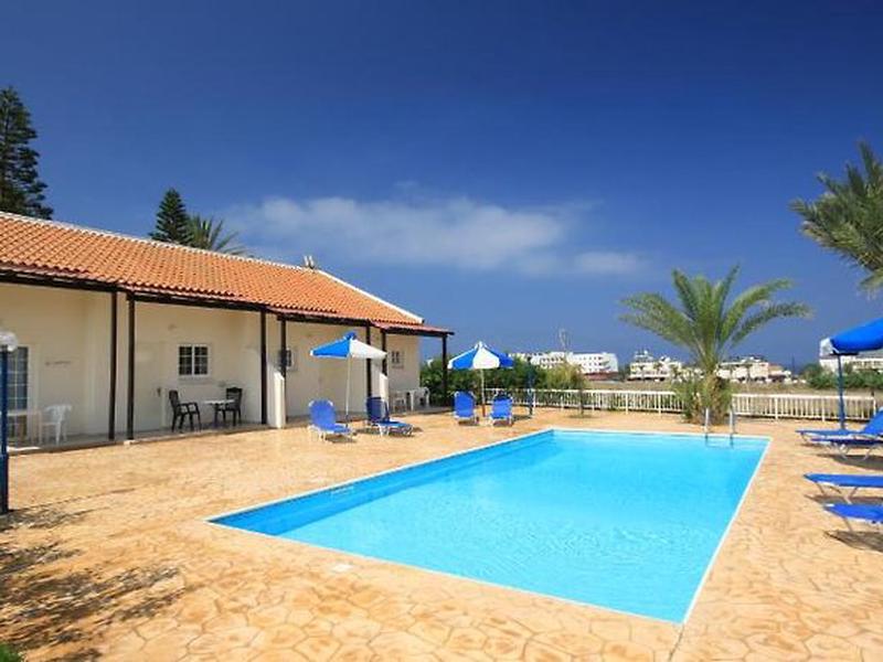 A6BEF9A2E203DCE4FE0F32118BBD1BB4