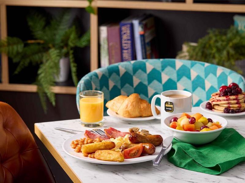 4D2812CCF6835AAEA5635B86D1BC8CF6