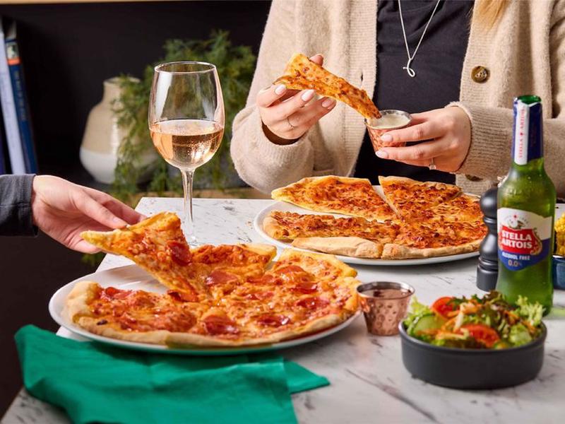 2B00547FBBC91A61B5DE11CCCB0FBE39