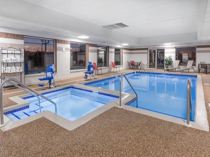 023A551F7A40194A6F83F6AA070F2429