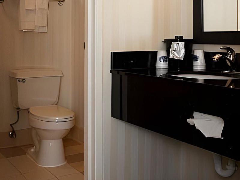 863B1AD88AA11AD9817FA725AE1A1020