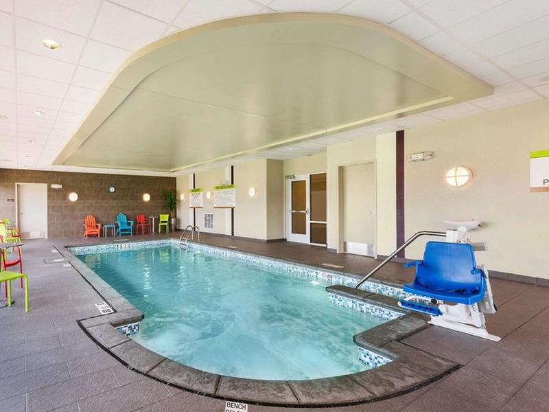 BF14CD481FD5192CAEECD4D7D561D110