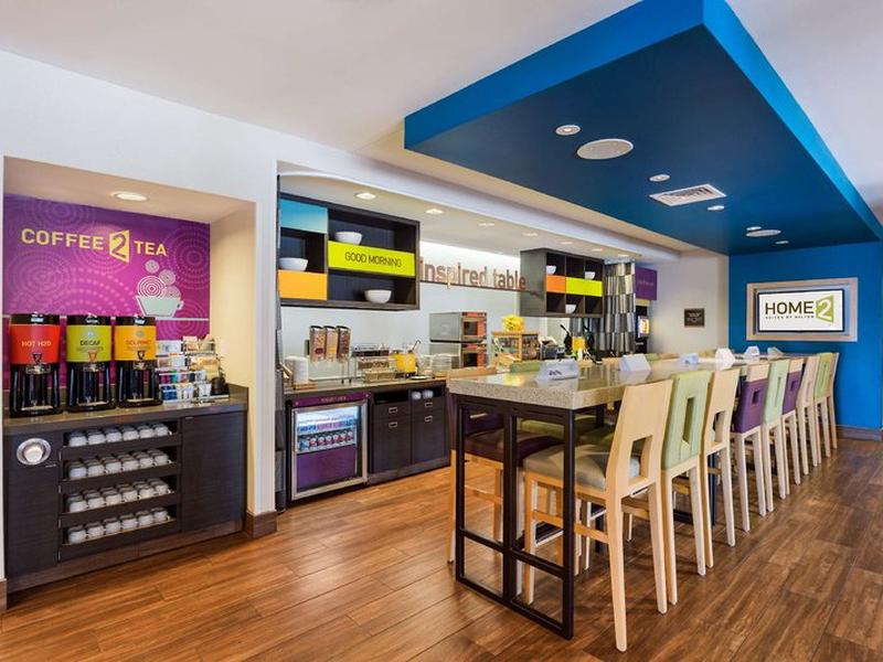 D47D3EF81CE7710C5DAAB9E2DBDC23F7