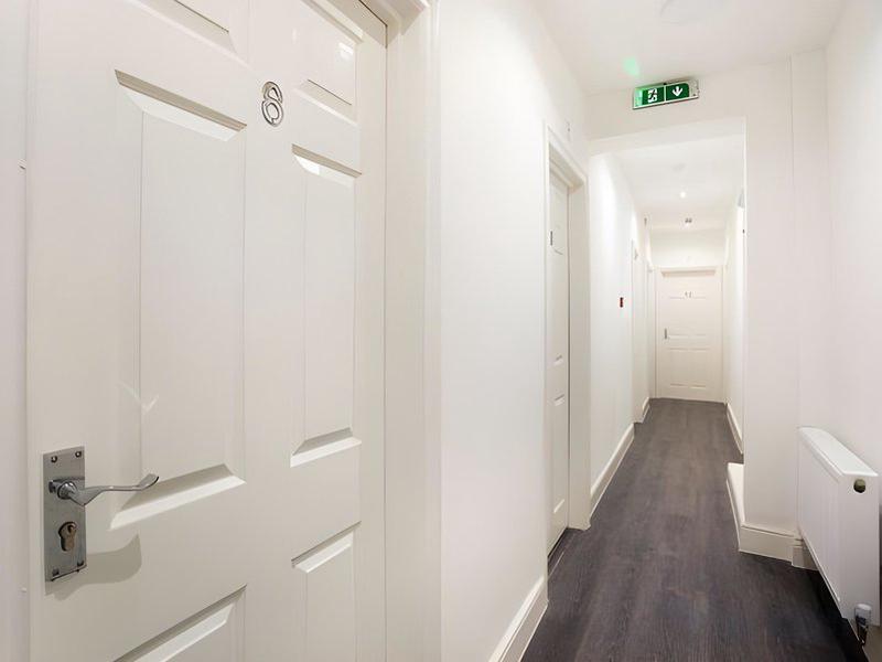 7A2538B4D35B40951E0539D0A1F03C38