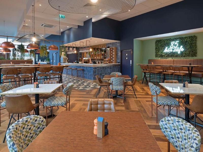 519F8225122300ECE9F3791A39884AC6