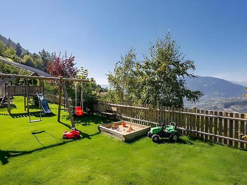 4EE9EBBD623670C39715AEEF53B833C5