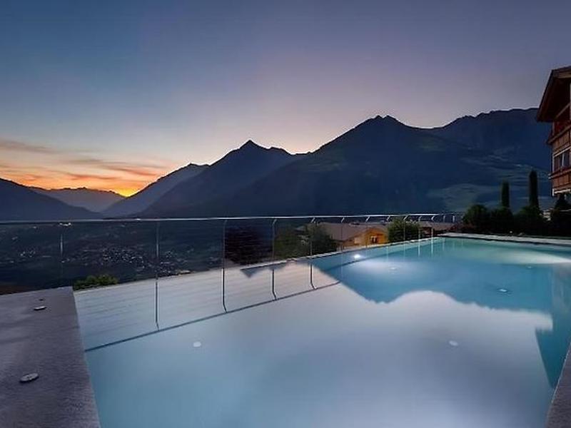 15C029BF51E5ABF334CCE83864392D6E