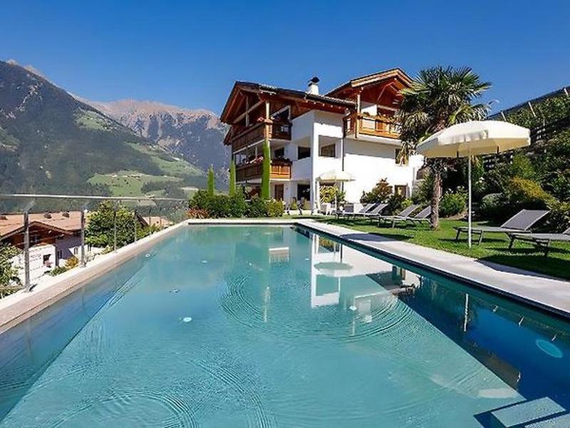 86BD2AD48D70F719907B988D23CDD4FA