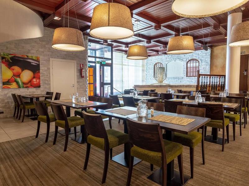 1D2CB3420BAF59F9ACE265B6FD4CDEF6