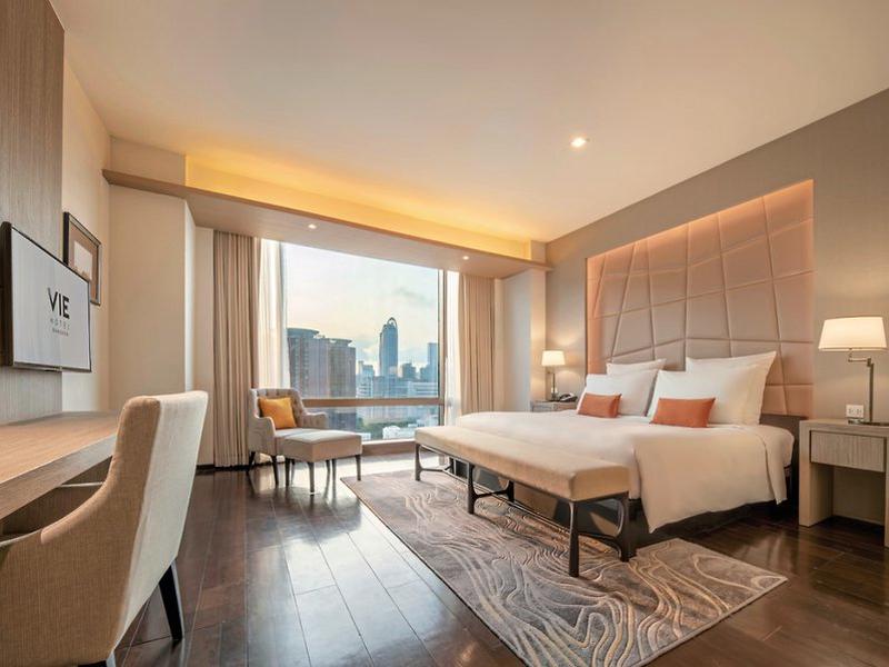 17F36FA3EDEAD58724C80EDE37F60FA0