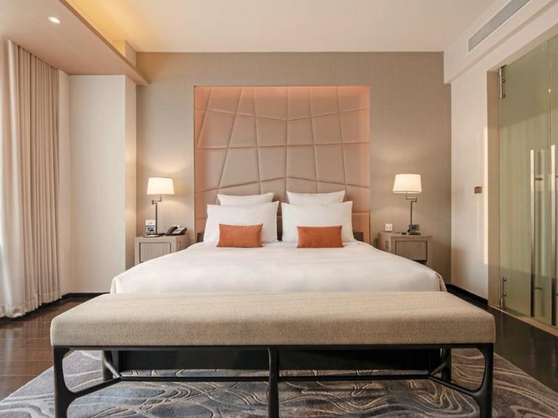 46A34FF970EF0756E6F53BBBBBF8C2EB