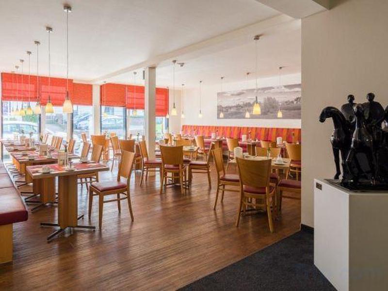 0A685B880FB14BE05DEAF2D605B8A1E3