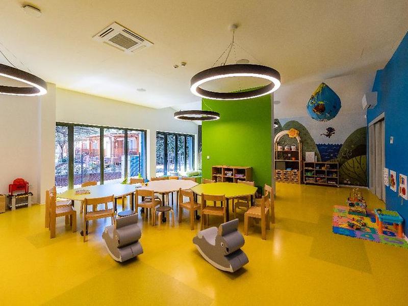 91503C47BA27940780268F6E0EBC78A7