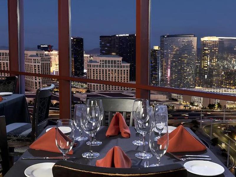 B85E3D727991D9F2425687202F0EECCC