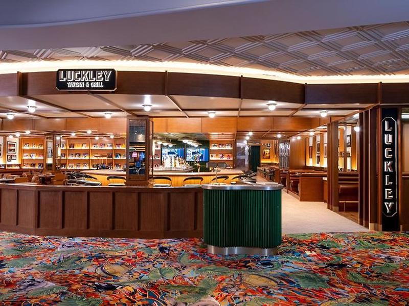 F6765E5A922085C3D7E7C46FD7FE7F05