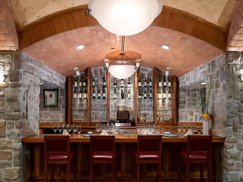 381E8E860777E520ABC6D3B9A756143D