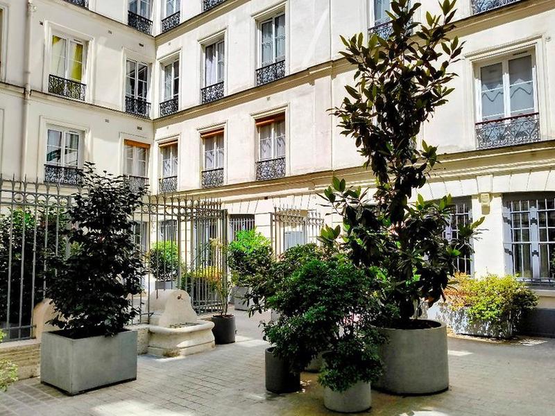 6C41B7F648834B89031F32A2E3082575