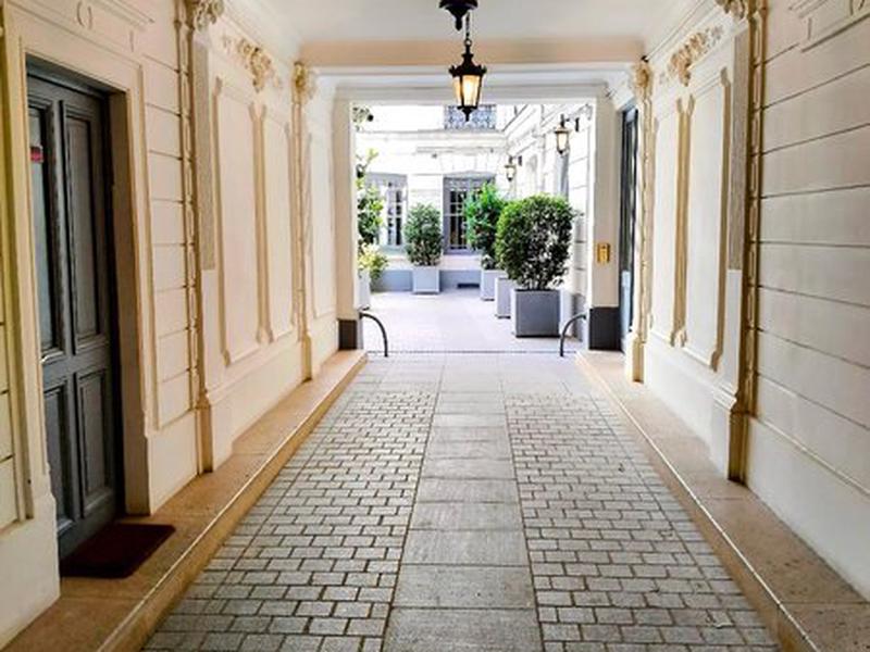 88C0C912FE619580F13AF9C561F1C5AE