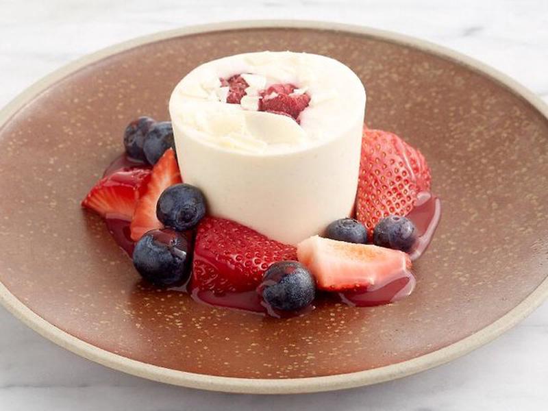 44A457F7B08728624AA6209E8D0B653E