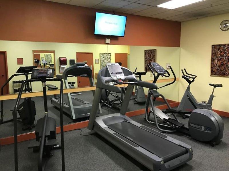 0018B1FD26A48C293D4210935DBC5DCF