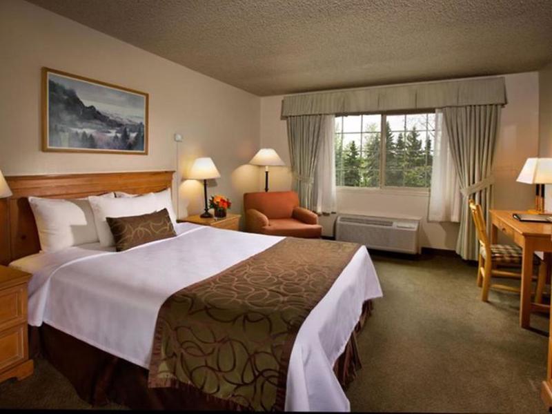 6ABF971DDE0085D4C6A757445FA07B68