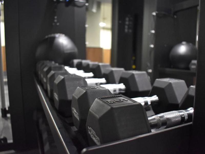 C8D2CF7BE5DCEFCDB5BE93EE04B6F354