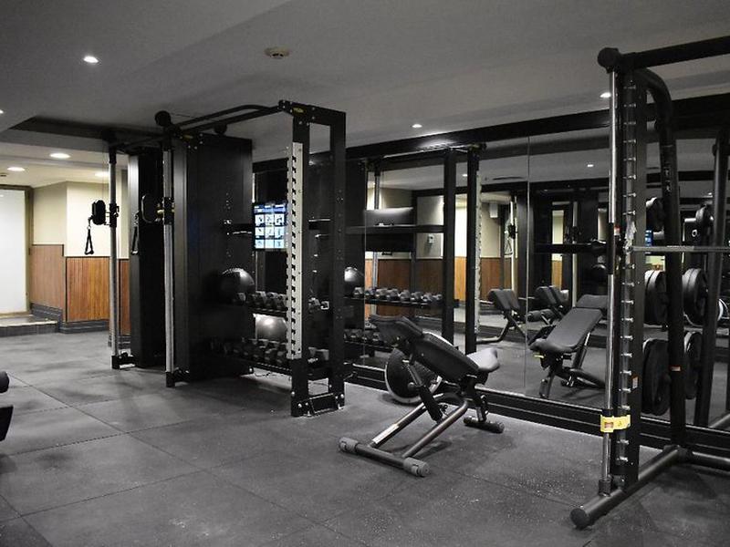 39ACD9176D9E41A52183E32E00733F83