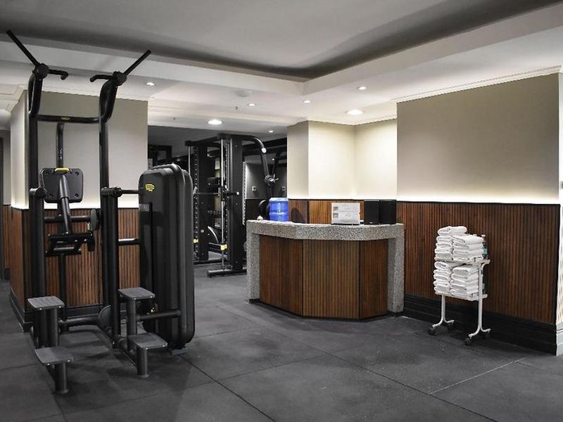 502C486B926A39DF4DAB1A13AFB95657