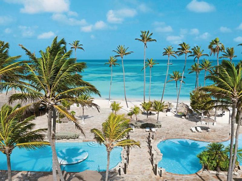 DB6F9C8550DE60918C246C3C9A1EDA4E