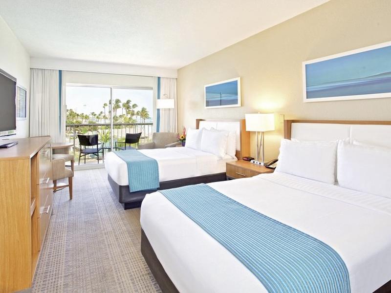 298B674AD10E32DEC9A47768B2277AB6