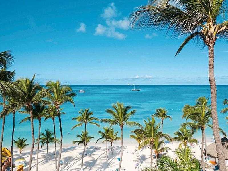 0AEE050B250F9BC077B524B13E4EF0E7