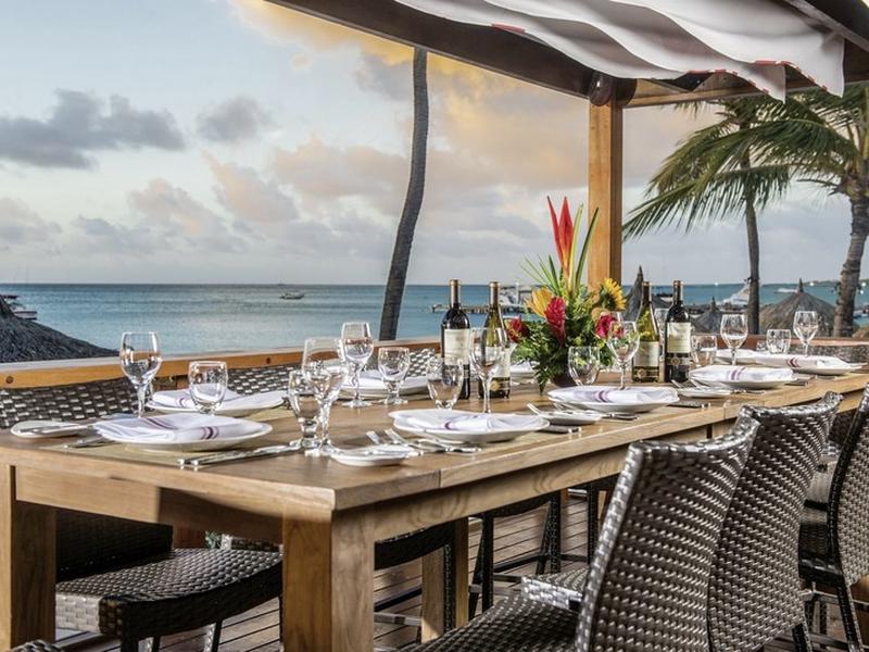 054F78E59D7AF66DC87B4AA71A1D0A43