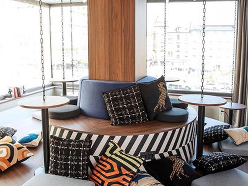 DBFC4DFDAB17166E49C4C5D3AE32214D