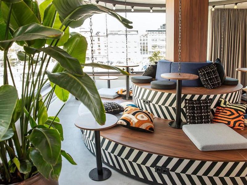 19C8F70703F0E86DC12C1897D067A309