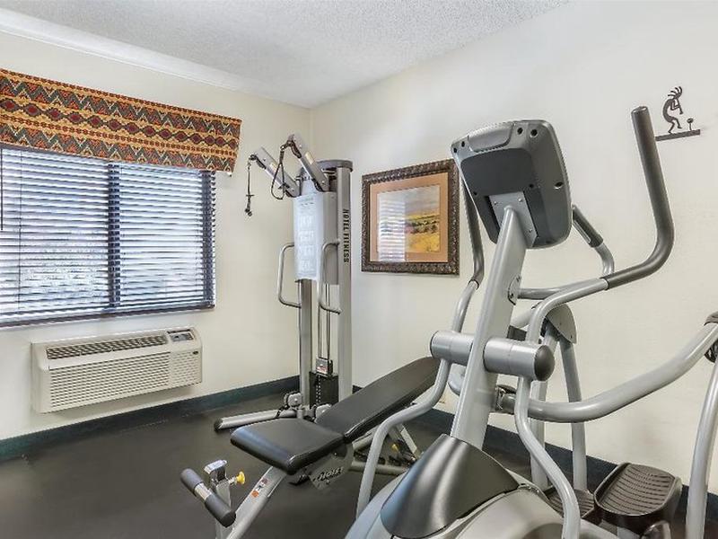 14300C093F57E34D807FCD7F9620CD61