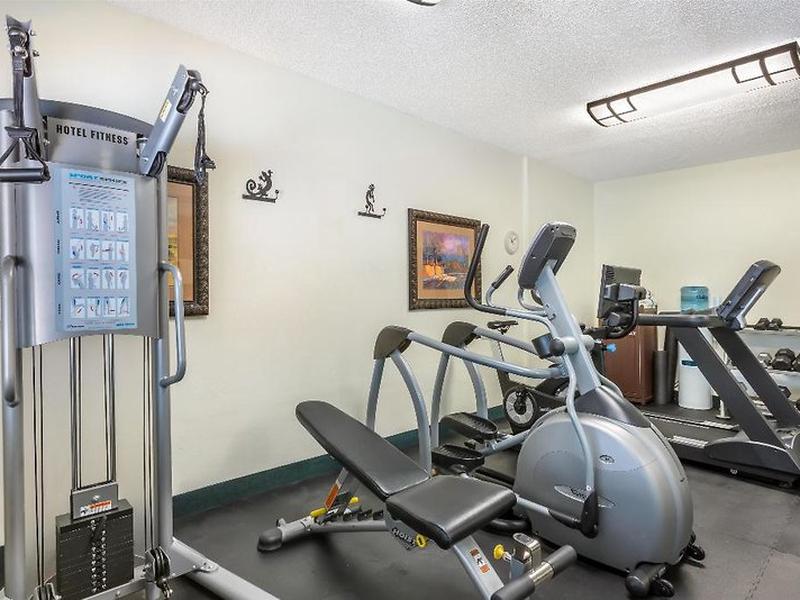 B4AF14EE010FBA831587D92BD7EFE84E