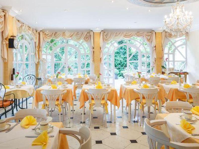 C1D9508BB896911EB03C85DCCEF43E7E