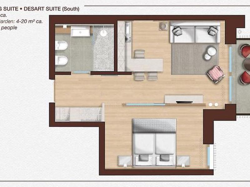 6B4656AE478E978D998843B682FAAEDE