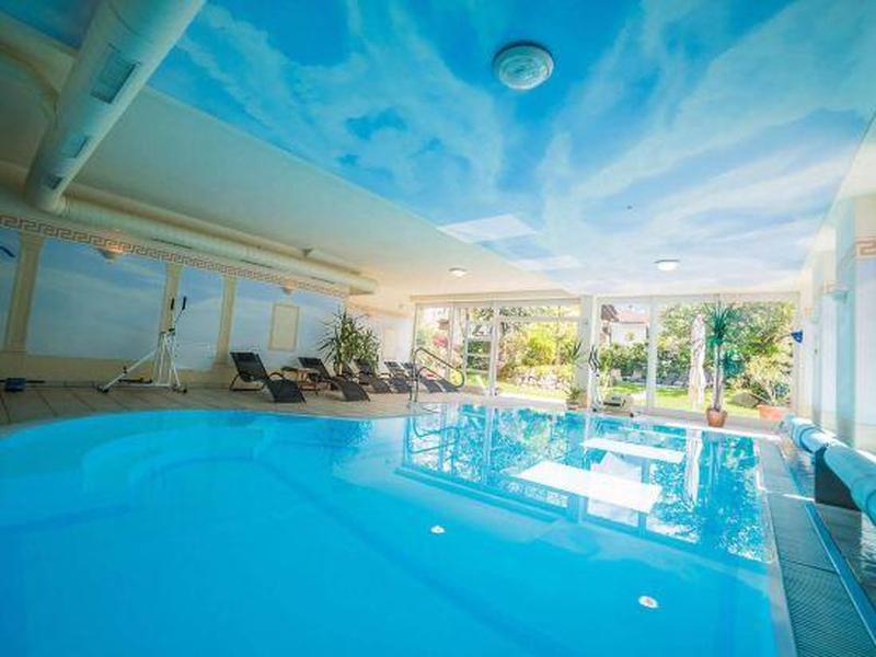 1B246B2CEA5672424E7090CD4CC96F1A