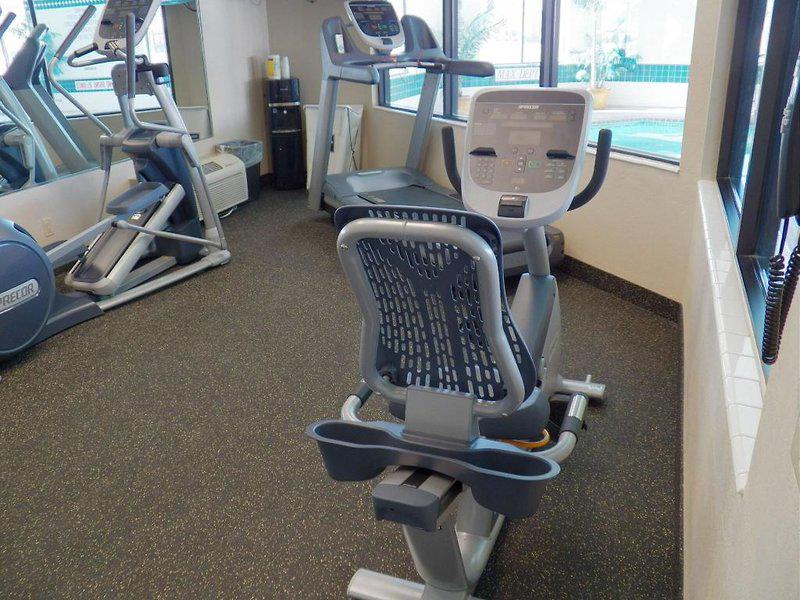 05466A30C0E6D2F1F9AF86EBC9714ABA