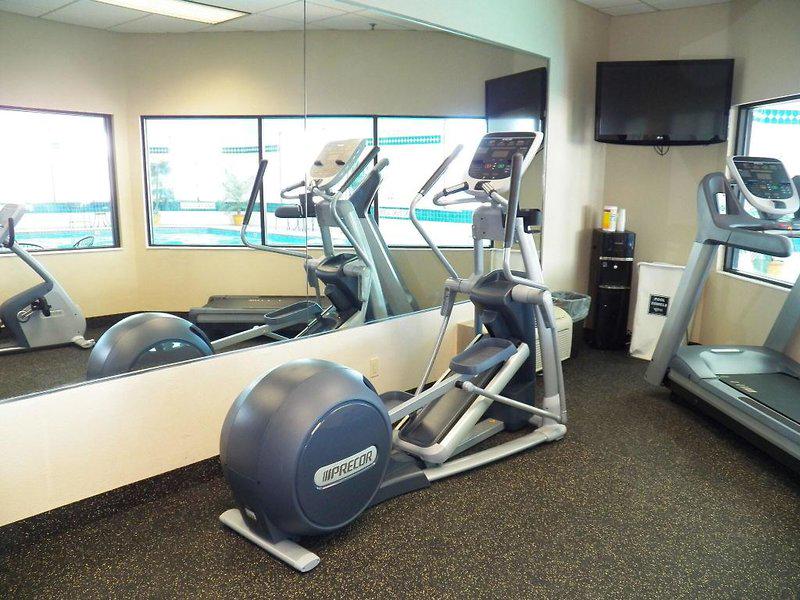 9625C09882CBEDC86E14EAB9ECA2BE38