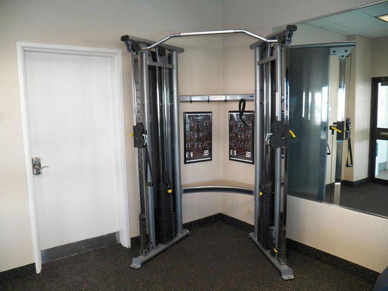 AC212424EE0CA81158D64061F61545BF