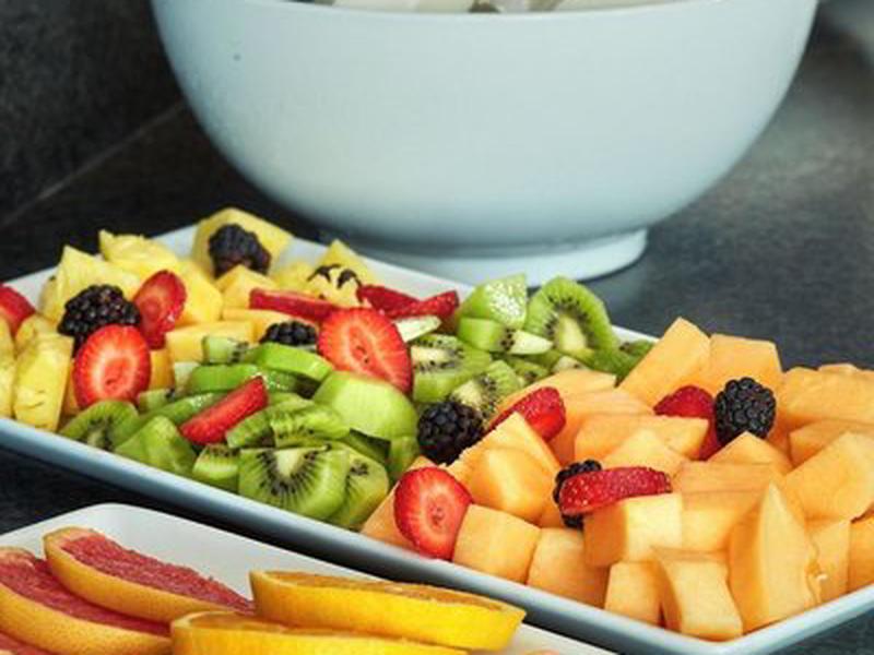 A815B9F960FAEBB6EE5C3D94B1890163