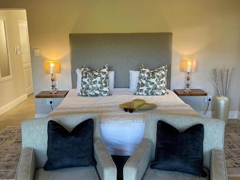 7394D036CC77E873E23E4188B7CBE9D7