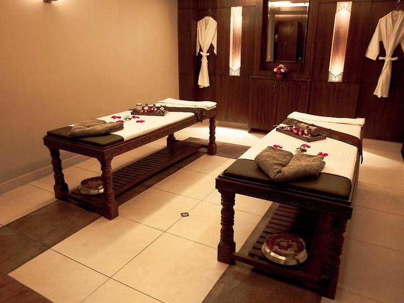 The Soaltee Kathmandu, Autograph Collection