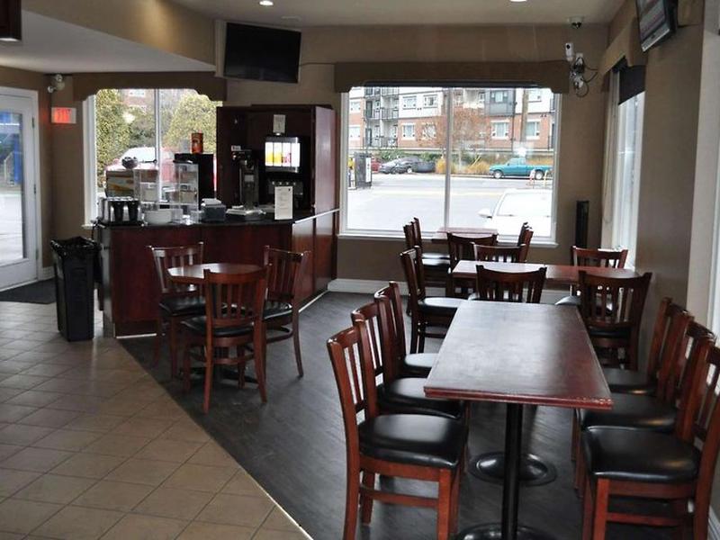 46877328D06F1D15328746C6E8B9E419