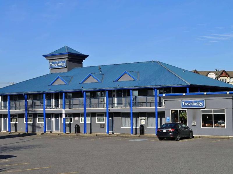 C5B836C0D502217F1BCD1FFCED14B210