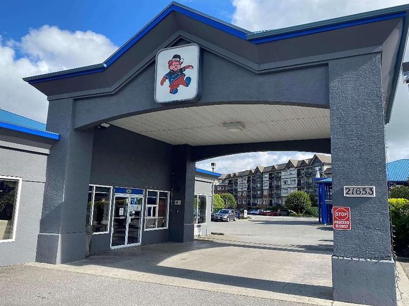 54C76F32245400C9D92375CBB69BAC63